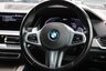 USED 2021 21 BMW X5 3.0 45e 24kWh M Sport SUV 5dr Petrol Plug-in Hybrid Auto xDrive Euro 6 (s/s) (394 ps) 21 Inch Light weight Alloys, Perfortaed Leather, Electric Tow Bar