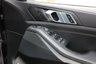 USED 2021 21 BMW X5 3.0 45e 24kWh M Sport SUV 5dr Petrol Plug-in Hybrid Auto xDrive Euro 6 (s/s) (394 ps) 21 Inch Light weight Alloys, Perfortaed Leather, Electric Tow Bar