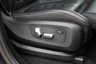 USED 2021 21 BMW X5 3.0 45e 24kWh M Sport SUV 5dr Petrol Plug-in Hybrid Auto xDrive Euro 6 (s/s) (394 ps) 21 Inch Light weight Alloys, Perfortaed Leather, Electric Tow Bar