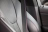 USED 2021 21 BMW X5 3.0 45e 24kWh M Sport SUV 5dr Petrol Plug-in Hybrid Auto xDrive Euro 6 (s/s) (394 ps) 21 Inch Light weight Alloys, Perfortaed Leather, Electric Tow Bar