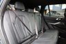 USED 2021 21 BMW X5 3.0 45e 24kWh M Sport SUV 5dr Petrol Plug-in Hybrid Auto xDrive Euro 6 (s/s) (394 ps) 21 Inch Light weight Alloys, Perfortaed Leather, Electric Tow Bar