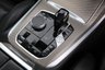 USED 2021 21 BMW X5 3.0 45e 24kWh M Sport SUV 5dr Petrol Plug-in Hybrid Auto xDrive Euro 6 (s/s) (394 ps) 21 Inch Light weight Alloys, Perfortaed Leather, Electric Tow Bar