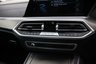 USED 2021 21 BMW X5 3.0 45e 24kWh M Sport SUV 5dr Petrol Plug-in Hybrid Auto xDrive Euro 6 (s/s) (394 ps) 21 Inch Light weight Alloys, Perfortaed Leather, Electric Tow Bar