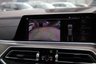 USED 2021 21 BMW X5 3.0 45e 24kWh M Sport SUV 5dr Petrol Plug-in Hybrid Auto xDrive Euro 6 (s/s) (394 ps) 21 Inch Light weight Alloys, Perfortaed Leather, Electric Tow Bar