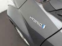 USED 2020 70 TOYOTA C-HR 1.8 C-HR Icon HEV CVT 5dr CLICK+COLLECT / HOME DELIVERY
