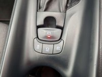 USED 2020 70 TOYOTA C-HR 1.8 C-HR Icon HEV CVT 5dr CLICK+COLLECT / HOME DELIVERY