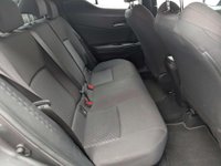 USED 2020 70 TOYOTA C-HR 1.8 C-HR Icon HEV CVT 5dr CLICK+COLLECT / HOME DELIVERY