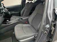 USED 2020 70 TOYOTA C-HR 1.8 C-HR Icon HEV CVT 5dr CLICK+COLLECT / HOME DELIVERY
