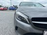 USED 2016 65 MERCEDES-BENZ A-CLASS 1.5 A180d Sport (Premium) Hatchback 5dr Diesel 7G-DCT Euro 6 (s/s) (109 ps) 12 MONTH MOT & ENGINE SERVICE