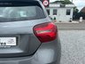 USED 2016 65 MERCEDES-BENZ A-CLASS 1.5 A180d Sport (Premium) Hatchback 5dr Diesel 7G-DCT Euro 6 (s/s) (109 ps) 12 MONTH MOT & ENGINE SERVICE