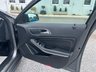 USED 2016 65 MERCEDES-BENZ A-CLASS 1.5 A180d Sport (Premium) Hatchback 5dr Diesel 7G-DCT Euro 6 (s/s) (109 ps) 12 MONTH MOT & ENGINE SERVICE
