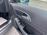 USED 2016 65 MERCEDES-BENZ A-CLASS 1.5 A180d Sport (Premium) Hatchback 5dr Diesel 7G-DCT Euro 6 (s/s) (109 ps) 12 MONTH MOT & ENGINE SERVICE