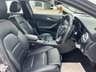 USED 2016 65 MERCEDES-BENZ A-CLASS 1.5 A180d Sport (Premium) Hatchback 5dr Diesel 7G-DCT Euro 6 (s/s) (109 ps) 12 MONTH MOT & ENGINE SERVICE