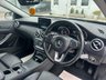 USED 2016 65 MERCEDES-BENZ A-CLASS 1.5 A180d Sport (Premium) Hatchback 5dr Diesel 7G-DCT Euro 6 (s/s) (109 ps) 12 MONTH MOT & ENGINE SERVICE