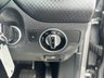 USED 2016 65 MERCEDES-BENZ A-CLASS 1.5 A180d Sport (Premium) Hatchback 5dr Diesel 7G-DCT Euro 6 (s/s) (109 ps) 12 MONTH MOT & ENGINE SERVICE