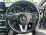 USED 2016 65 MERCEDES-BENZ A-CLASS 1.5 A180d Sport (Premium) Hatchback 5dr Diesel 7G-DCT Euro 6 (s/s) (109 ps) 12 MONTH MOT & ENGINE SERVICE