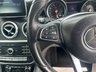 USED 2016 65 MERCEDES-BENZ A-CLASS 1.5 A180d Sport (Premium) Hatchback 5dr Diesel 7G-DCT Euro 6 (s/s) (109 ps) 12 MONTH MOT & ENGINE SERVICE