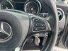 USED 2016 65 MERCEDES-BENZ A-CLASS 1.5 A180d Sport (Premium) Hatchback 5dr Diesel 7G-DCT Euro 6 (s/s) (109 ps) 12 MONTH MOT & ENGINE SERVICE
