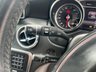 USED 2016 65 MERCEDES-BENZ A-CLASS 1.5 A180d Sport (Premium) Hatchback 5dr Diesel 7G-DCT Euro 6 (s/s) (109 ps) 12 MONTH MOT & ENGINE SERVICE