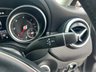 USED 2016 65 MERCEDES-BENZ A-CLASS 1.5 A180d Sport (Premium) Hatchback 5dr Diesel 7G-DCT Euro 6 (s/s) (109 ps) 12 MONTH MOT & ENGINE SERVICE