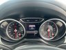 USED 2016 65 MERCEDES-BENZ A-CLASS 1.5 A180d Sport (Premium) Hatchback 5dr Diesel 7G-DCT Euro 6 (s/s) (109 ps) 12 MONTH MOT & ENGINE SERVICE