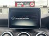 USED 2016 65 MERCEDES-BENZ A-CLASS 1.5 A180d Sport (Premium) Hatchback 5dr Diesel 7G-DCT Euro 6 (s/s) (109 ps) 12 MONTH MOT & ENGINE SERVICE