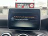 USED 2016 65 MERCEDES-BENZ A-CLASS 1.5 A180d Sport (Premium) Hatchback 5dr Diesel 7G-DCT Euro 6 (s/s) (109 ps) 12 MONTH MOT & ENGINE SERVICE