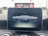 USED 2016 65 MERCEDES-BENZ A-CLASS 1.5 A180d Sport (Premium) Hatchback 5dr Diesel 7G-DCT Euro 6 (s/s) (109 ps) 12 MONTH MOT & ENGINE SERVICE