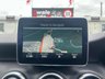 USED 2016 65 MERCEDES-BENZ A-CLASS 1.5 A180d Sport (Premium) Hatchback 5dr Diesel 7G-DCT Euro 6 (s/s) (109 ps) 12 MONTH MOT & ENGINE SERVICE
