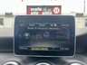 USED 2016 65 MERCEDES-BENZ A-CLASS 1.5 A180d Sport (Premium) Hatchback 5dr Diesel 7G-DCT Euro 6 (s/s) (109 ps) 12 MONTH MOT & ENGINE SERVICE