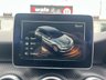 USED 2016 65 MERCEDES-BENZ A-CLASS 1.5 A180d Sport (Premium) Hatchback 5dr Diesel 7G-DCT Euro 6 (s/s) (109 ps) 12 MONTH MOT & ENGINE SERVICE