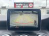 USED 2016 65 MERCEDES-BENZ A-CLASS 1.5 A180d Sport (Premium) Hatchback 5dr Diesel 7G-DCT Euro 6 (s/s) (109 ps) 12 MONTH MOT & ENGINE SERVICE