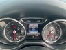 USED 2016 65 MERCEDES-BENZ A-CLASS 1.5 A180d Sport (Premium) Hatchback 5dr Diesel 7G-DCT Euro 6 (s/s) (109 ps) 12 MONTH MOT & ENGINE SERVICE