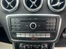 USED 2016 65 MERCEDES-BENZ A-CLASS 1.5 A180d Sport (Premium) Hatchback 5dr Diesel 7G-DCT Euro 6 (s/s) (109 ps) 12 MONTH MOT & ENGINE SERVICE