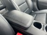 USED 2016 65 MERCEDES-BENZ A-CLASS 1.5 A180d Sport (Premium) Hatchback 5dr Diesel 7G-DCT Euro 6 (s/s) (109 ps) 12 MONTH MOT & ENGINE SERVICE