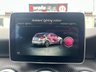 USED 2016 65 MERCEDES-BENZ A-CLASS 1.5 A180d Sport (Premium) Hatchback 5dr Diesel 7G-DCT Euro 6 (s/s) (109 ps) 12 MONTH MOT & ENGINE SERVICE