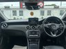 USED 2016 65 MERCEDES-BENZ A-CLASS 1.5 A180d Sport (Premium) Hatchback 5dr Diesel 7G-DCT Euro 6 (s/s) (109 ps) 12 MONTH MOT & ENGINE SERVICE