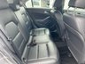 USED 2016 65 MERCEDES-BENZ A-CLASS 1.5 A180d Sport (Premium) Hatchback 5dr Diesel 7G-DCT Euro 6 (s/s) (109 ps) 12 MONTH MOT & ENGINE SERVICE
