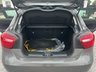 USED 2016 65 MERCEDES-BENZ A-CLASS 1.5 A180d Sport (Premium) Hatchback 5dr Diesel 7G-DCT Euro 6 (s/s) (109 ps) 12 MONTH MOT & ENGINE SERVICE