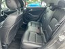 USED 2016 65 MERCEDES-BENZ A-CLASS 1.5 A180d Sport (Premium) Hatchback 5dr Diesel 7G-DCT Euro 6 (s/s) (109 ps) 12 MONTH MOT & ENGINE SERVICE