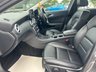 USED 2016 65 MERCEDES-BENZ A-CLASS 1.5 A180d Sport (Premium) Hatchback 5dr Diesel 7G-DCT Euro 6 (s/s) (109 ps) 12 MONTH MOT & ENGINE SERVICE