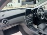 USED 2016 65 MERCEDES-BENZ A-CLASS 1.5 A180d Sport (Premium) Hatchback 5dr Diesel 7G-DCT Euro 6 (s/s) (109 ps) 12 MONTH MOT & ENGINE SERVICE