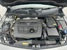 USED 2016 65 MERCEDES-BENZ A-CLASS 1.5 A180d Sport (Premium) Hatchback 5dr Diesel 7G-DCT Euro 6 (s/s) (109 ps) 12 MONTH MOT & ENGINE SERVICE