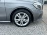 USED 2016 65 MERCEDES-BENZ A-CLASS 1.5 A180d Sport (Premium) Hatchback 5dr Diesel 7G-DCT Euro 6 (s/s) (109 ps) 12 MONTH MOT & ENGINE SERVICE