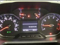 USED 2023 23 PEUGEOT PARTNER 1.5 BlueHDi 1000 Professional Premium + Standard Panel Van 5dr Diesel Manual SWB Euro 6 (s/s) (100 bhp) 
