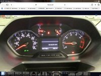 USED 2023 23 PEUGEOT PARTNER 1.5 BlueHDi 1000 Professional Premium + Standard Panel Van 5dr Diesel Manual SWB Euro 6 (s/s) (100 bhp) 