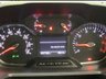 USED 2023 23 PEUGEOT PARTNER 1.5 BlueHDi 1000 Professional Premium + Standard Panel Van 5dr Diesel Manual SWB Euro 6 (s/s) (100 bhp) 