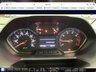 USED 2023 23 PEUGEOT PARTNER 1.5 BlueHDi 1000 Professional Premium + Standard Panel Van 5dr Diesel Manual SWB Euro 6 (s/s) (100 bhp) 