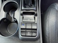 USED 2016 16 HYUNDAI TUCSON 2.0 CRDi Premium SUV 5dr Diesel Auto 4WD Euro 6 (136 ps) 