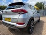 USED 2016 16 HYUNDAI TUCSON 2.0 CRDi Premium SUV 5dr Diesel Auto 4WD Euro 6 (136 ps) 